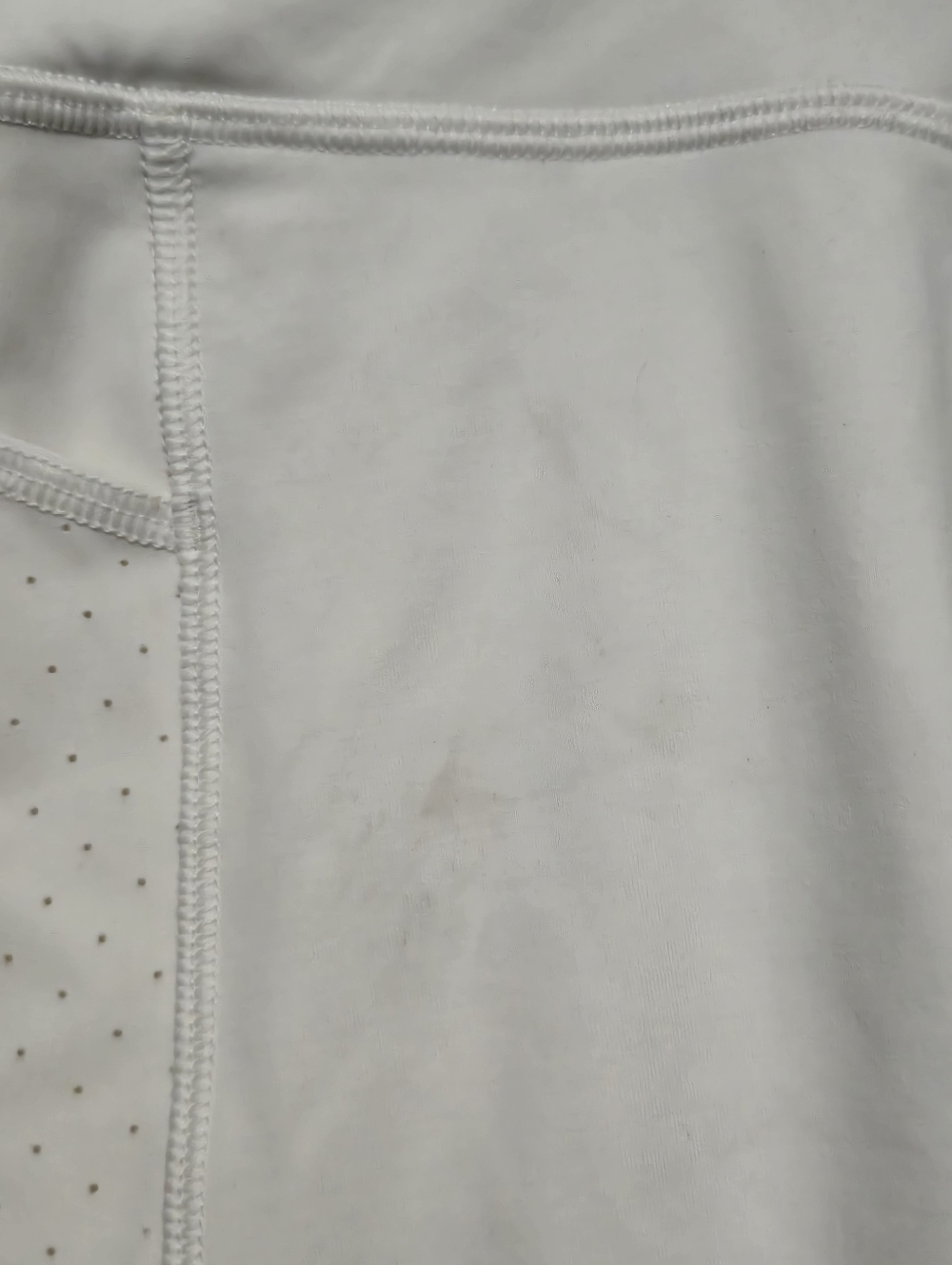Lululemon Mind Over Miles Tight - Picture 8 of 16